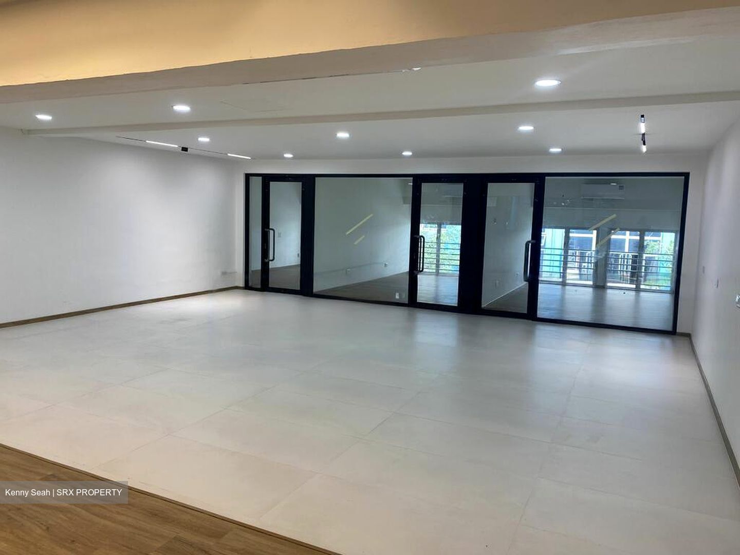 Richfield Industrial Centre (D14), Factory #454903761